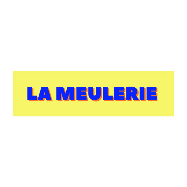 Logo client partenaire