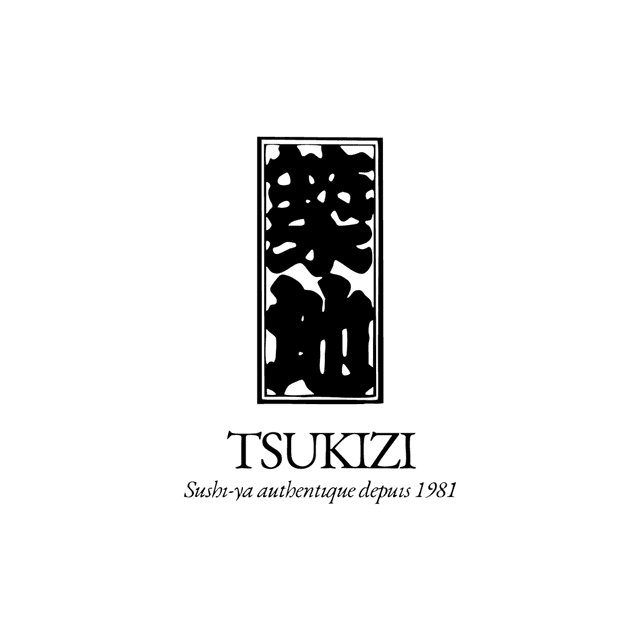 Logo client partenaire