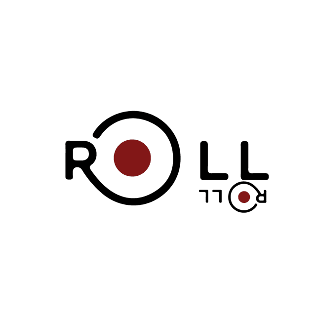 Logo client partenaire